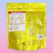 FINE JAPAN Premium Marine Collagen Powder with Hyaluronic Acid, CoQ10 & Elastin - Skin, Hair, Joints & Bones Support - Non-GMO - 210g/7.4oz (28 Days), 1 Bag - Buy Online on GoSupps.com