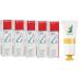 NASAL SPRAY 0.1% AL Economy Pack 5 X10 ml including a high-quality hand cream brand Faar-Apo