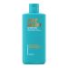 PIZ BUIN After Sun Tan Intensifier Lotion (200 ml) fast-absorbing tanning accelerator body lotion provides 24h moisture