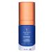 Buy The Cream 15ml Trial Size - Travel Size Skincare for Global Delivery | Perfect for On-the-Go - Buy Online on GoSupps.com
