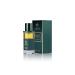 Verte - Aromatic Fougere notes of Cardamom Cypress Green | for Him | Butterfly Nebula Collection | 100ml | Eau De Parfum - Buy Online on GoSupps.com