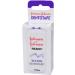 Buy Johnson & Johnson Reach Dentotape Waxed 100m - Pack of 2 | International Shipping Available - Buy Online on GoSupps.com