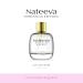 Dominican Republic Bayahibe Rose EDP Perfume Spray - 100 ml (3.4 oz) - Buy Online on GoSupps.com