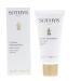 Sothys Active Cream - Intensive Moisturizing Skincare Solution - Buy Online on GoSupps.com