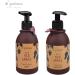 Di Palomo Vegan Wild Fig & Grape Handcare Essentials Collection. 240ml Hand Soap & Hand & Body Loton. Luxury Hand Wash & Hand Cream. Pamper Gifts for Women. Vegan Hand & Body Moisturiser. Vegan Gifts. - Buy Online on GoSupps.com