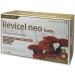 DietMed DietMed Revicel Neo Forte 30 Bulbs 600g