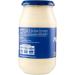 KRAFT MAIONESE GR.465 - Buy Online on GoSupps.com