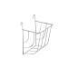 Hay Manger Hopper 20x12x19cm
