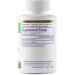 Buy Paradise Herbs Astragalus 120 Veg Capsules | Immune Support & Wellness - Buy Online on GoSupps.com