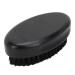 Premium Beard Brush - Lightweight & Durable for Travel Home & Hotel Care - Buy Online on GoSupps.com
