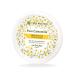 Yves Rocher Pure Camomille. Delicate day cream for skin and body 125ml.