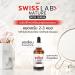 Swisslab Nature Bota Serum 30ml | Moisturize & Nourish Skin | Innovative Swiss Formula | Free Beauty Gifts | Beautygoodshop - Buy Online on GoSupps.com