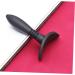 VINTORKY 1 Set Eye Shadow Stamp Women Makeup Tool Useul Eyeshadow Stamp Durable Eyeshadow Seal Eye Shadow Tool Eyeshadow Stamp for Home Women Eyeshadow Stamp Makeup Accessory Makeup Gadgets - Buy Online on GoSupps.com