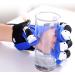 ZZBB Rehabilitation Robot Gloves Stroke Hemiplegia Rehabilitation Training Equipment Finger Training Rehab Orthotics for Patients Gloves Training Equipment right Medium - Buy Online on GoSupps.com