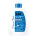 Sence Derma Fact Lotion pour le visage et le corps pour femme test e dermatologiquement Vegan Beauty Skincare Fragrance Free Lotion corporelle pour peaux s ches tr s s ches avec 0 % de parfum (1
