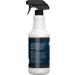 Exterminators Choice Lice Defense Spray - 16 Ounce | Repellent for Bedding, Carpet, Furniture, Backpacks | Lice Treatment - Buy Online on GoSupps.com