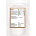 QURA Powdered Icing Sugar for Baking Glazing Frosting Cakes 400g - Buy Online on GoSupps.com