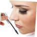 Didiseaon 32pcs Mascara Empty Tube Transparent Mascara Lip Gloss Kits Diy Mascara Tube Self Made Liquid Bottle - Buy Online on GoSupps.com