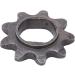 Bnineteenteam 9T 25H Engine Sprocket - H-Shaped Pinion for MY1020 Engine | International Shipping Available - Buy Online on GoSupps.com