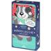 Moses Cuddly Heroes Raccoon Heat Bottle | Cozy Washable Cover for Babies & Kids - Buy Online on GoSupps.com