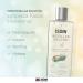 ISDIN Micellar Water 4 in 1 - 400 ml & 100 ml Travel Size | Shop Internationally - Buy Online on GoSupps.com