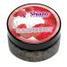 Shiazo stones raspberry (raspberry) 100 g