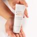 M1 SELECT CARE Repair Hand Cream - Regenerative Formula | Top Beauty Medicine for Soft Nourished Hands - International Shipping Available - Buy Online on GoSupps.com