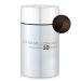 Super million hair hair fibers and bulk hair high-quality scatter hair for hair compression 25 g medium-brown (23) 3_Medium-Brown (23)