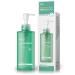 Dr.G pH Cleansing Oil - pH Balancing Formula 5-Biome 200ml