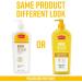 O'Keeffe's Skin Repair Body Lotion 12 oz - Intense Hydration for Dry Skin - Buy Online on GoSupps.com