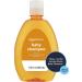 Amazon Basics Tear-Free Baby Shampoo - 13.6 Fl Oz (Pack of 1) - Buy Online on GoSupps.com