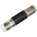 Foundation Brush Versatile Double Ended Powder Brush Retractable Soft Bristles for Makeup - Buy Online on GoSupps.com