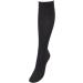 Compressana Twist: 18 mmHg Support Stockings for Travel Work & Sports - Prevent Varicose Veins & Thrombosis - 1 Pair - Buy Online on GoSupps.com