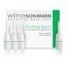 Soothing Serum - Calming Face Serum for Dry Irritated or Sensitive Skin - Hydrating Facial Serum 0.13OZ/4ML - Luxury Skin Care