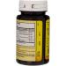 Buy Nature's Blend Co-Q10 & Omega-3 Softgels (30 Sgels) | Premium Heart & Energy Support Supplement - International Shipping Available - Buy Online on GoSupps.com