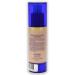 SeneGence MakeSense Liquid Foundation - Creme Beige 1 oz | Long-lasting Coverage - Buy Online on GoSupps.com