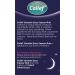 Colief Breathe Easy Vapor Rub for Babies | Decongestant Chest Rub with Eucalyptus & Menthol | 30g Roll-On for Infants (3+ Months) - Buy Online on GoSupps.com