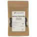Assam Harmutty Delicious Breakfast Black Tea Loose Leaf Second Flush SFTGFOP1 (100g)