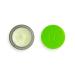 Revolution Skincare Nourishing Boost Avocado Eye Cream - Hydrating & Anti-Aging Eye Treatment for All Skin Types - Shop Internationally - Buy Online on GoSupps.com
