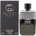 Gucci Guilty by Gucci for Men 1.6 oz Eau de Toilette Spray - Buy Online on GoSupps.com