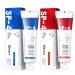 2PCs SP-4 Probiotic Rapid Whitening Toothpaste |SP-4 Ultra Whitening ToothPaste |SP-4 Ultra Whiten Stain Removal Fresh Breath Teeth Tothpaste |SP-4 tooth paste |Restores Brightness |Gum Care