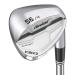 Cleveland Golf Women's CBX 2 Wedge Right Graphite Ladies 52 Degrees