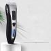 Professional Hair Clippers for Men - Cordless Cutting Kit with LCD Display | Ideal for Barbers & Stylists - Buy Online on GoSupps.com