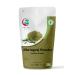 100% Pure Bhringraj Powder | 8 oz (227 grams) | Eclipta Alba | Karisalankanni Powder | False Daisy Powder | By Yogi's gift