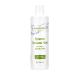 Epsom Shower Gel with Added Epsom Salts Free Next Day Delivery