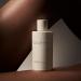 Donna Karan Cashmere Mist Body Lotion 6.7 fl. oz. - Luxurious Hydration for Silky Smooth Skin - Buy Online on GoSupps.com