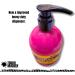TOUGH MUCKER Gritted Heavy Duty Hand Cleaner Soap 500ml. Removes Oil Grease & Muck. Leaves Hands Fresh & Clean. - Buy Online on GoSupps.com