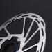 JFOYH 160mm Centerlock Disc Brake Rotor - 1.8mm Thickness | 1 Pack (1pc) - 160mm - Buy Online on GoSupps.com