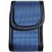 Goohochy Cable Organizer Set - 2 STK Key Pocket & Backproof Fabric Pouch for Accessories - Mini Travel Solution - Buy Online on GoSupps.com
