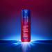 S rum Multi-Correcteur de Nuit au R tinol 30ml - Buy Online on GoSupps.com